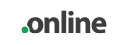 domain
